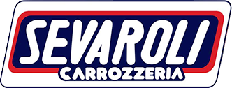Carrozzeria Sevaroli